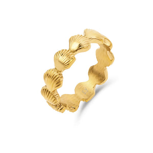 Gold-ELLI-005-014