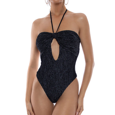 Hey queens, how do you guys recommend I keep a strapless bodysuit