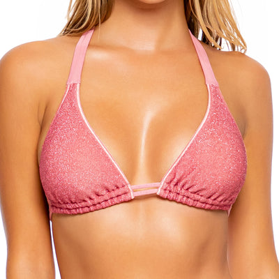 We are stardust bra – mexicanpink