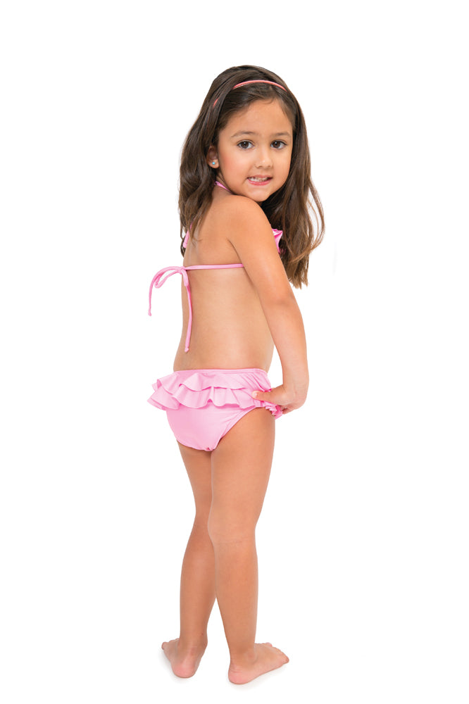 Pin on Meet.Curve Girl's Swimsuits